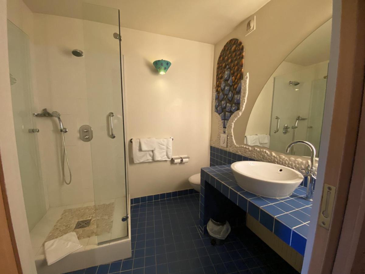 מיטלברגהיים Hotel Le Sarment מראה חיצוני תמונה